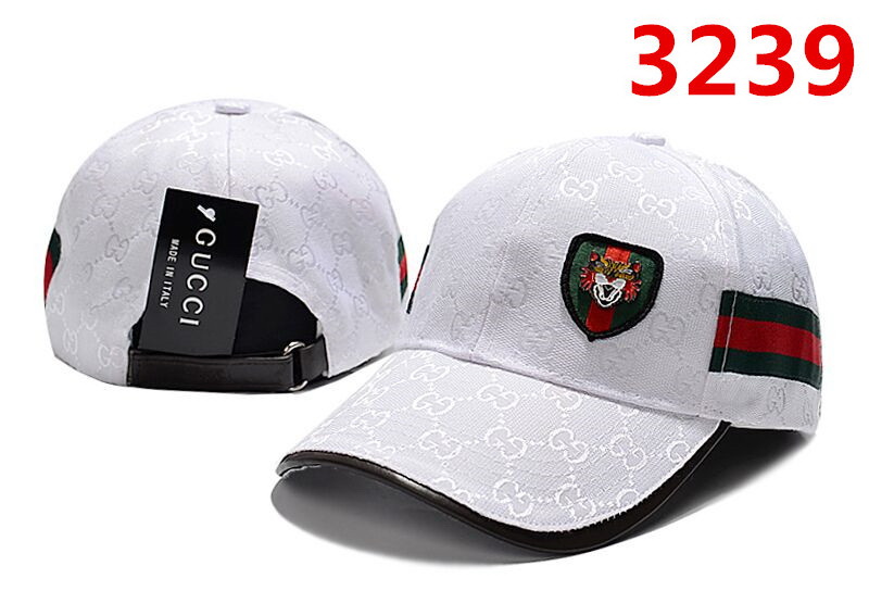 G Hats-437