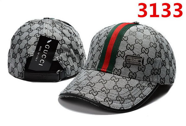 G Hats-438