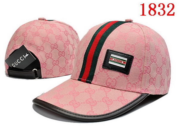 G Hats-441