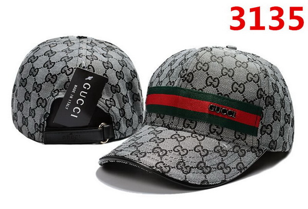 G Hats-446