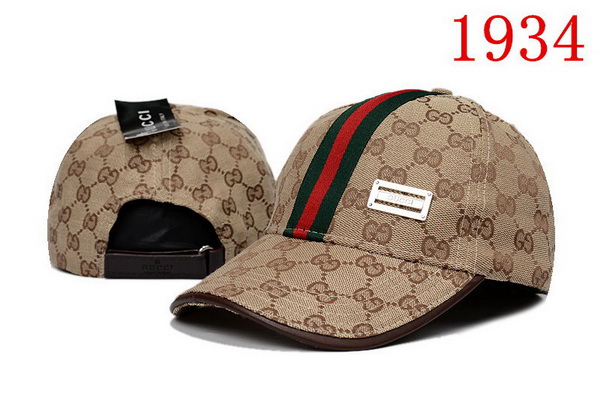 G Hats-454