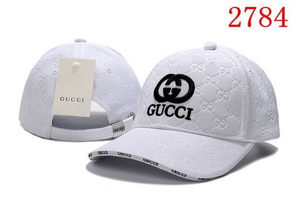 G Hats-469