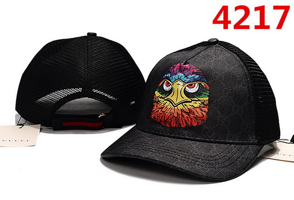 G Hats-477