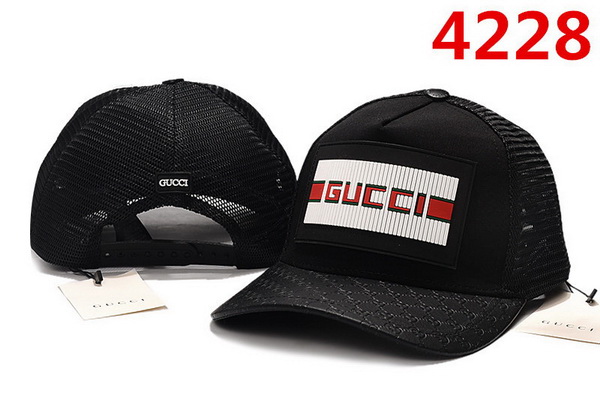 G Hats-487