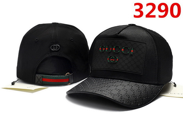 G Hats-491