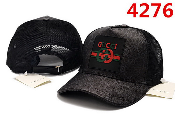 G Hats-507