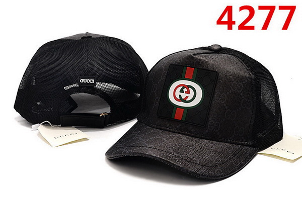G Hats-508