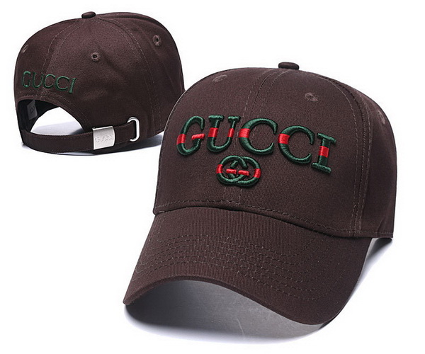G Hats-533