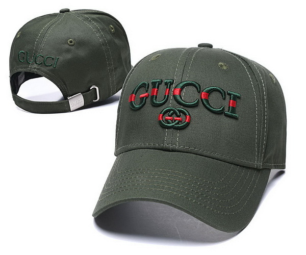 G Hats-534