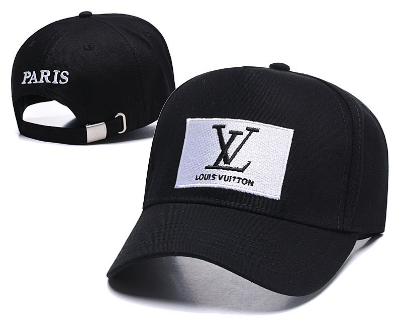 LV Hats-293