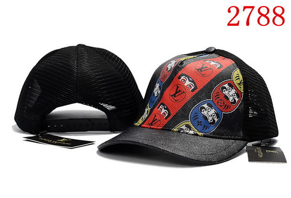 LV Hats-294