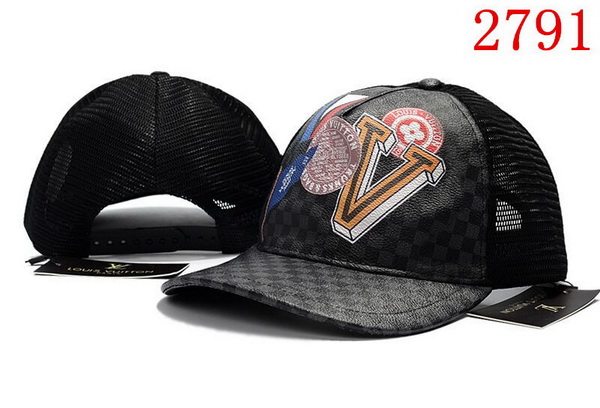 LV Hats-297