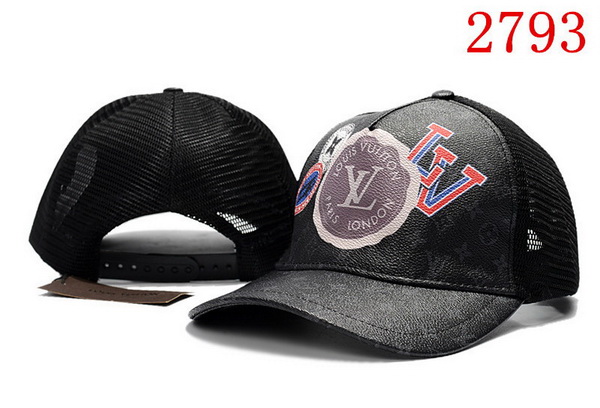 LV Hats-299