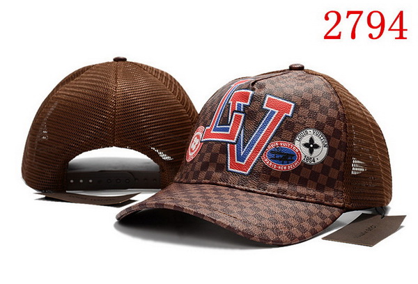 LV Hats-302