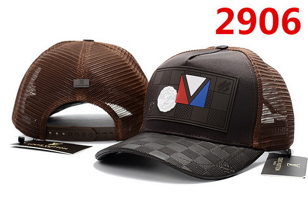 LV Hats-310