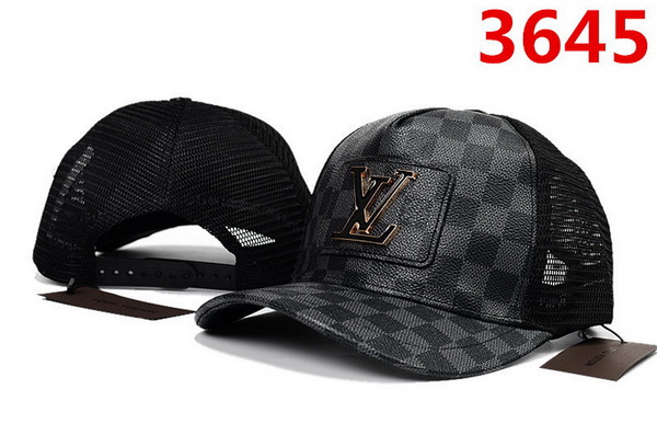 LV Hats-312