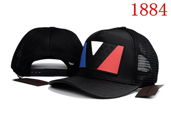LV Hats-315