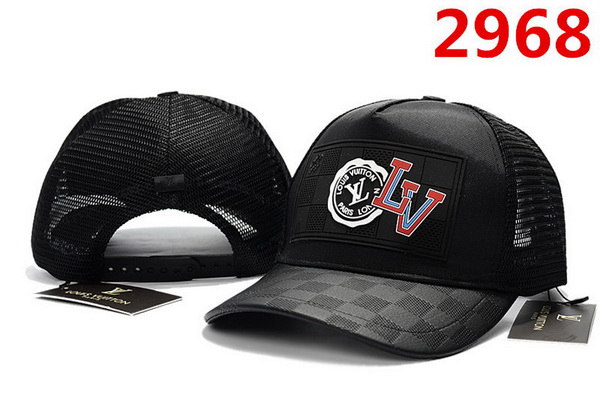 LV Hats-317