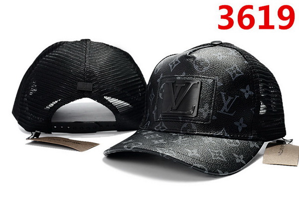 LV Hats-322