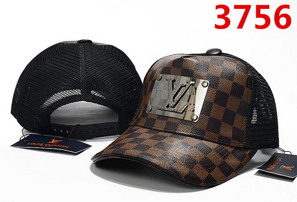 LV Hats-327