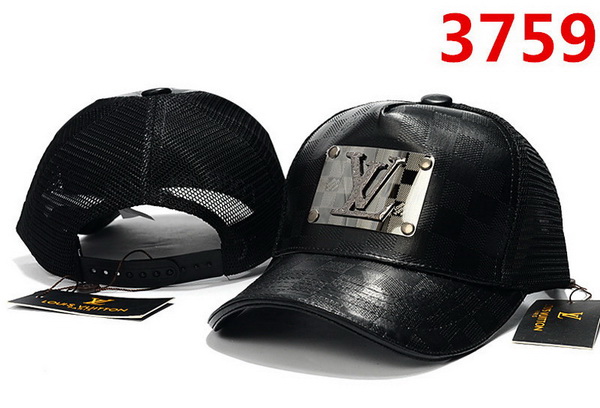LV Hats-330