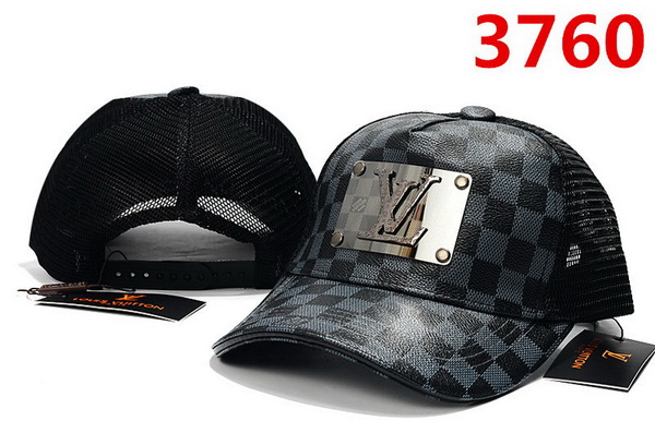 LV Hats-331