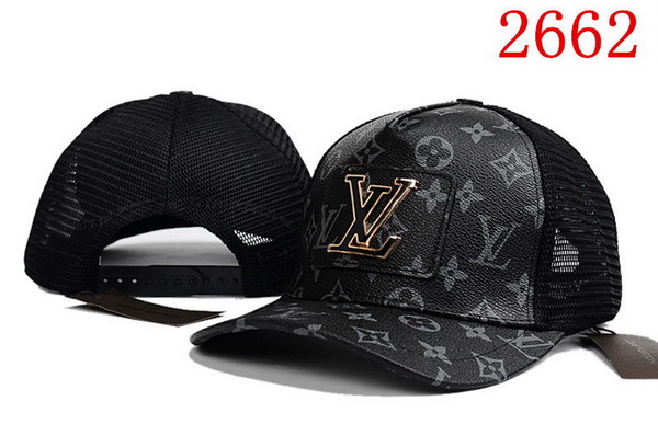 LV Hats-333