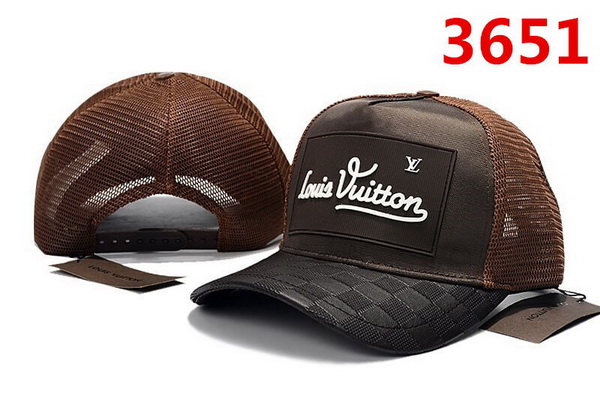LV Hats-335