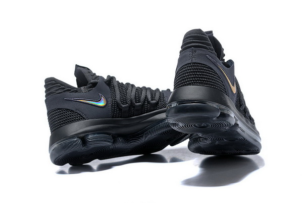 Nike KD 10 Shoes-028