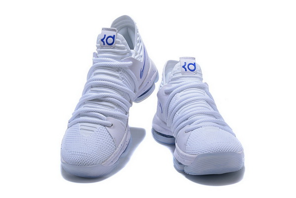 Nike KD 10 Shoes-030