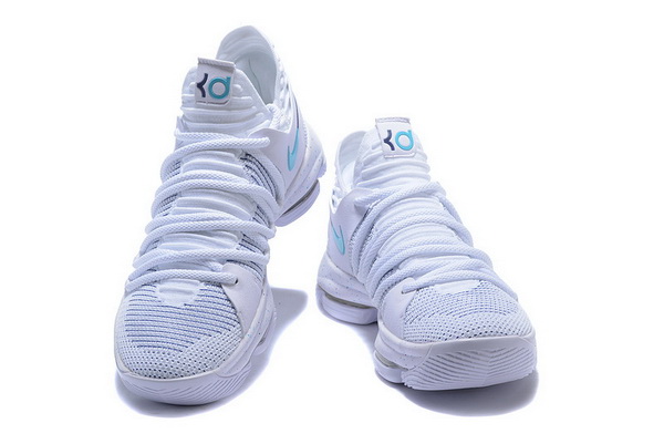 Nike KD 10 Shoes-037