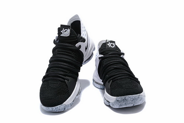 Nike KD 10 Shoes-040