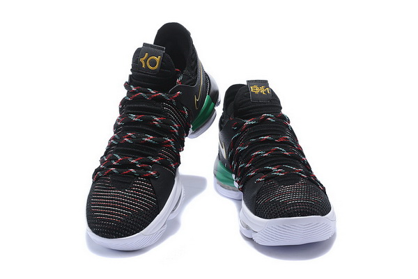 Nike KD 10 Shoes-044