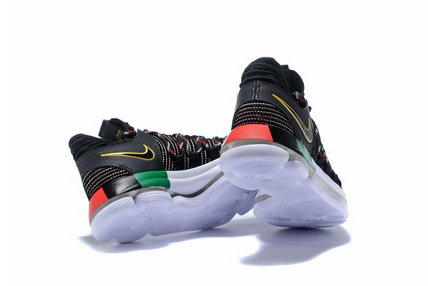 Nike KD 10 Shoes-044