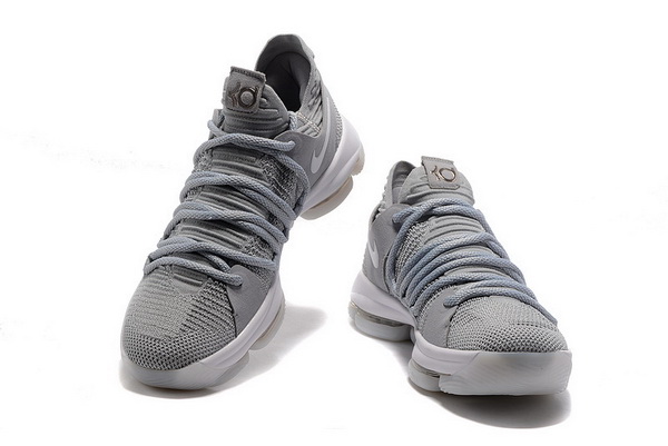 Nike KD 10 Shoes-048