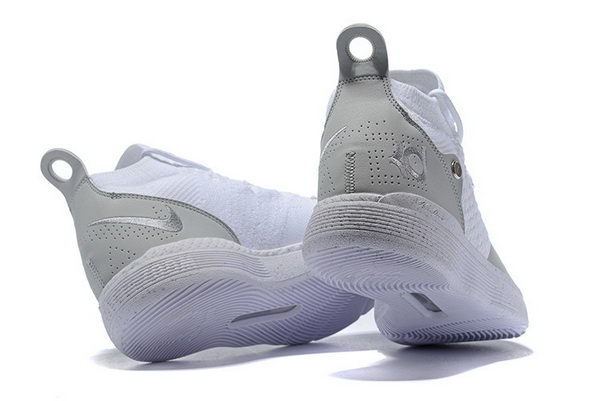 Nike KD 11 Shoes-001