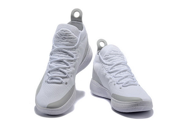 Nike KD 11 Shoes-001
