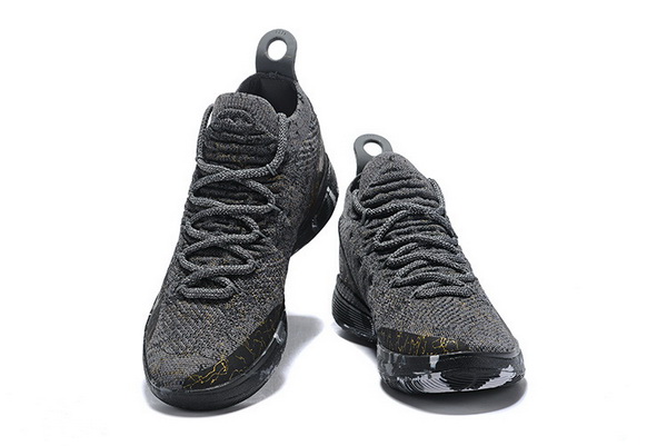 Nike KD 11 Shoes-007