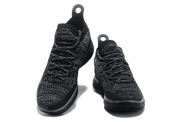 Nike KD 11 Shoes-008