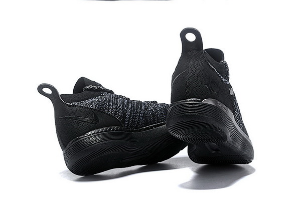 Nike KD 11 Shoes-008