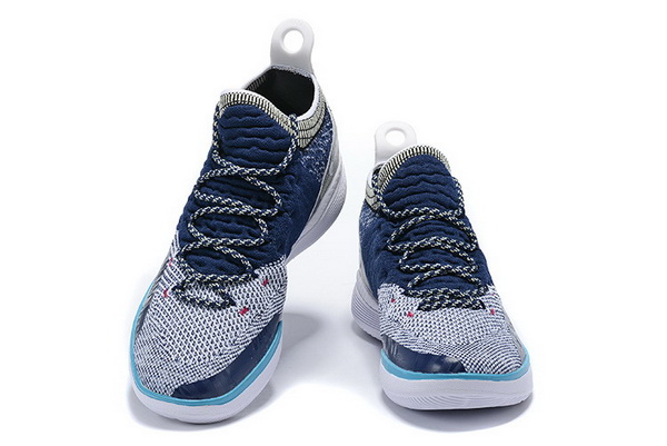 Nike KD 11 Shoes-011