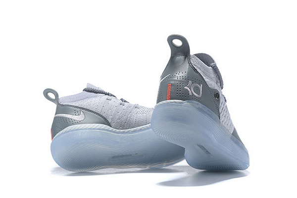 Nike KD 11 Shoes-014