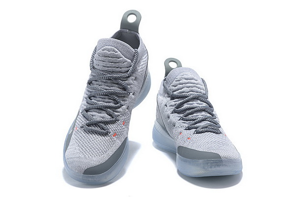 Nike KD 11 Shoes-014