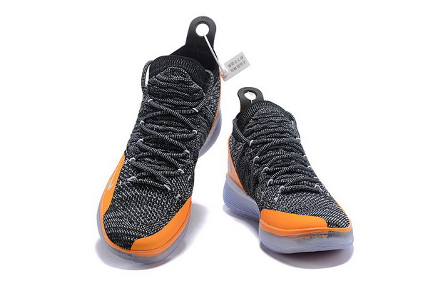 Nike KD 11 Shoes-018