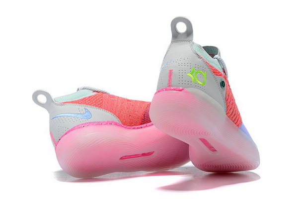 Nike KD 11 Shoes-019