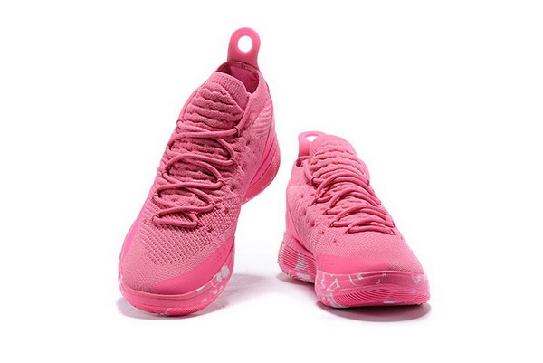Nike KD 11 Shoes-020