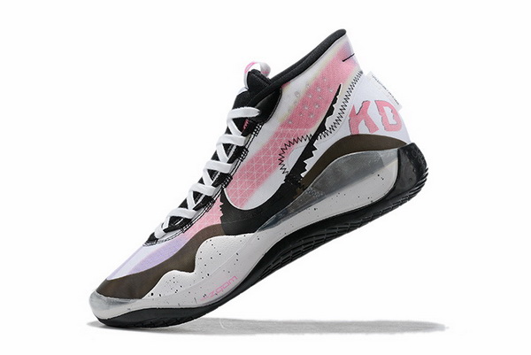Nike KD 12 Shoes-003