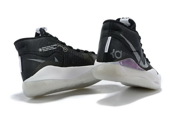 Nike KD 12 Shoes-004