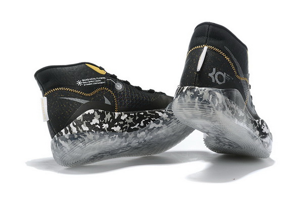Nike KD 12 Shoes-005