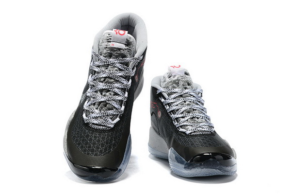 Nike KD 12 Shoes-006